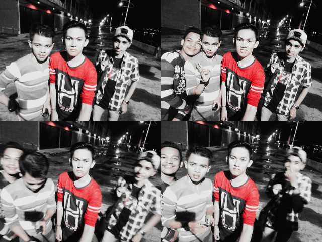 MuhammadbanuyID's tweet photo. https://t.co/fUZMKe5Do0