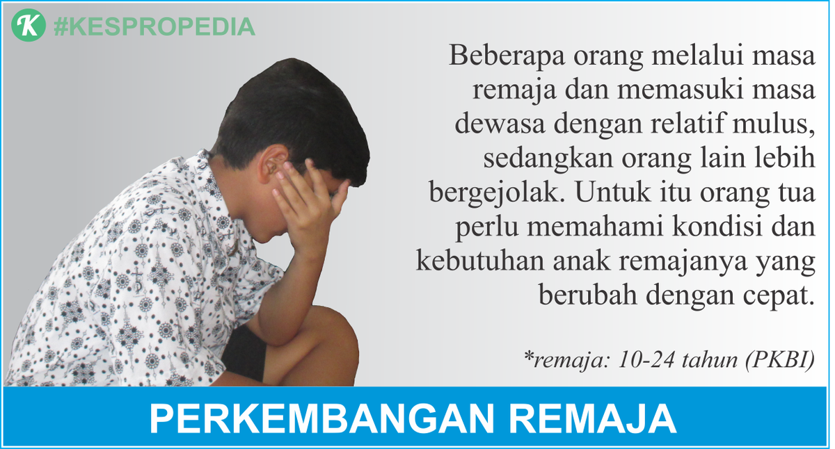 pkbidiy's tweet photo. #SobatMuda, yuk kita pelajari "Perkembangan Psikososial Pada Remaja", simak kultweetnya ya. #Kespropedia https://t.co/t69sXXFZWM