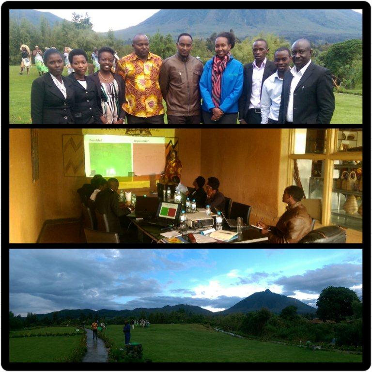 Agropyltd's tweet photo. Part of #ourteam working hard 2 bring u the best https://t.co/bbnOAfbgIg