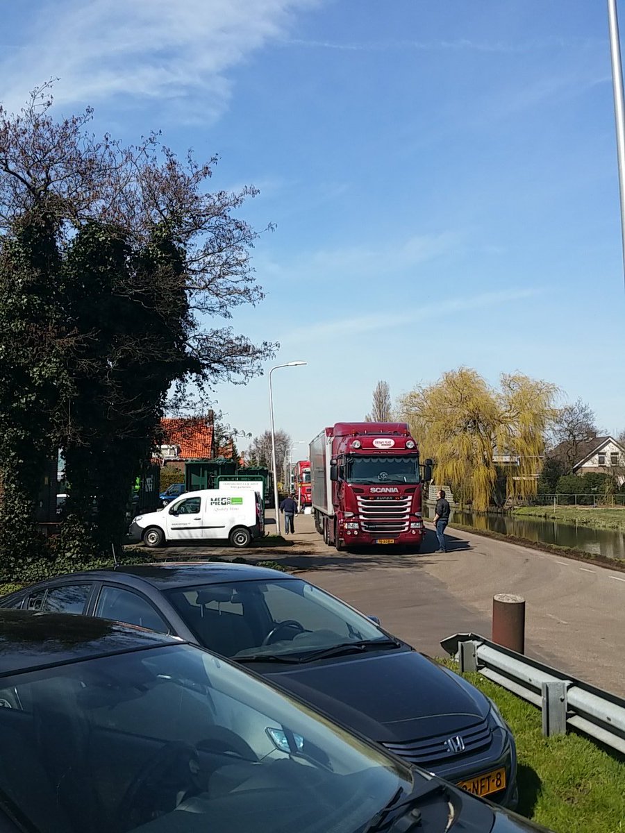 Top drukte <a href="/MeeGaaSubstrate/">MeeGaa Substrates</a>