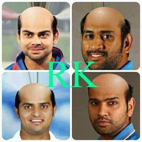 MDJavedHossain7's tweet photo. #rendia got mooka mooka https://t.co/hWfkflPejD