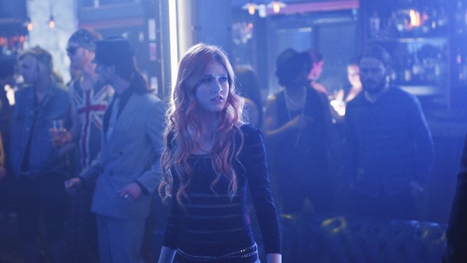 WarriorOfAmazon's tweet image. 