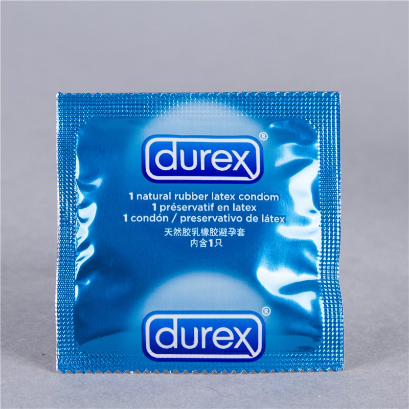 zoedric's tweet photo. #securitysex #love #sex #durex https://t.co/IJ3I9Wf9SP