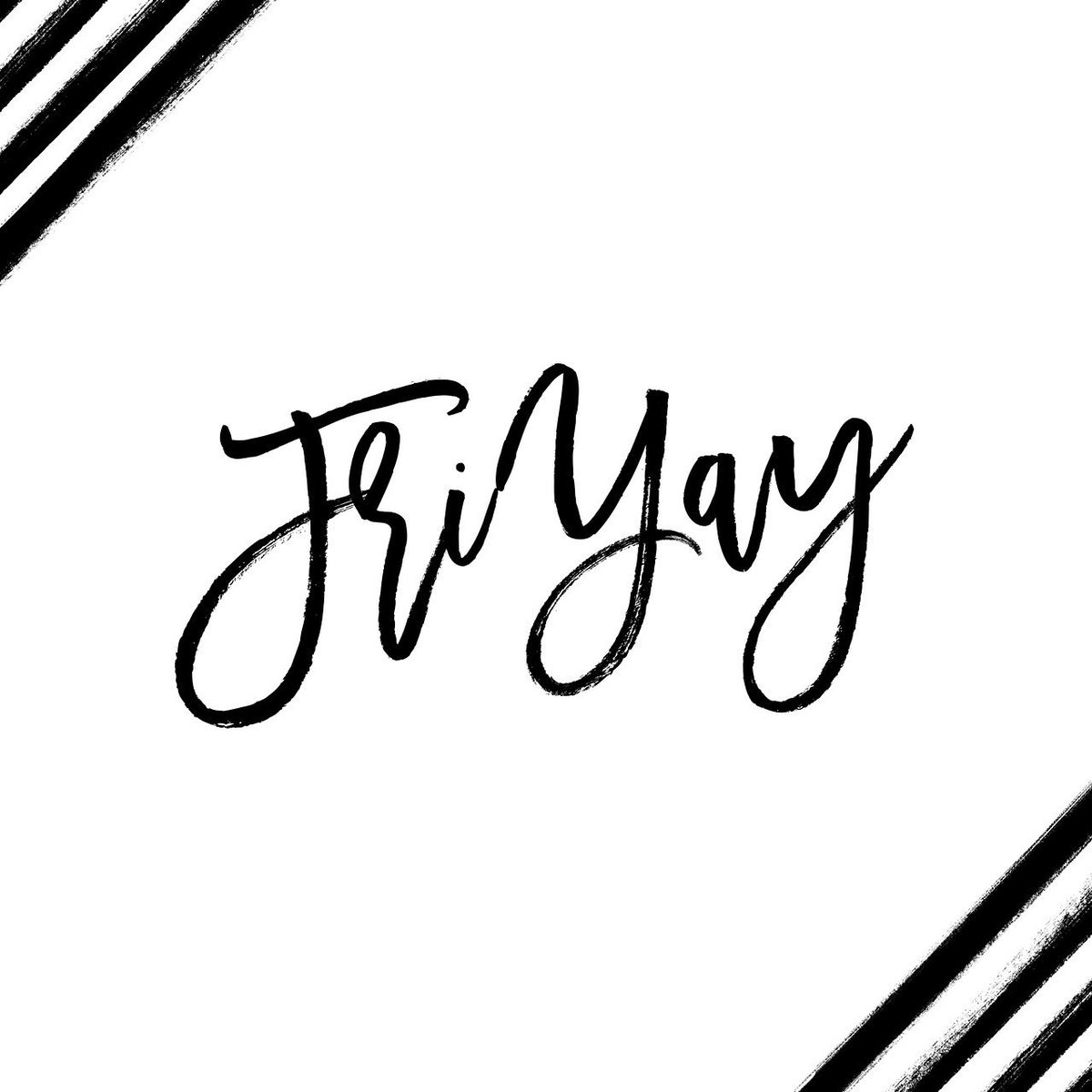 digibuddha's tweet photo. Happy Friday y'all!  xoxo  #digibuddha #friday #weekend https://t.co/yDlY0C0SEn