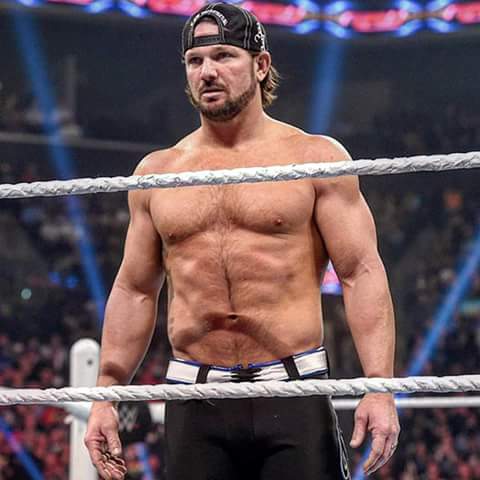 IreTequilaHaner's tweet image. È la #ManzoMania week! 😃 @EJTweetHouse @GiusyFerrara @EleonoraBoschi1 @This_IsMyDesign #WrestleMania32