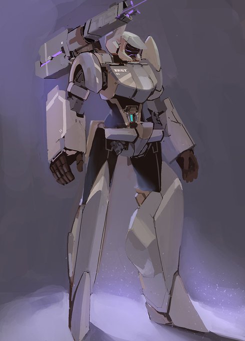 잠깐 슥삭해본것

.. 스탠딩 자세만 그리는건 좀 재미없을지도 