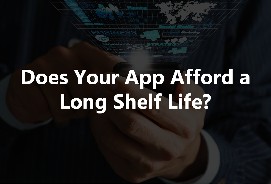 msukhyani's tweet photo. What Makes Your App #Survive for a Long?
#appsurvival #apps #mobileapp #appdev https://t.co/3neFQbaRyJ