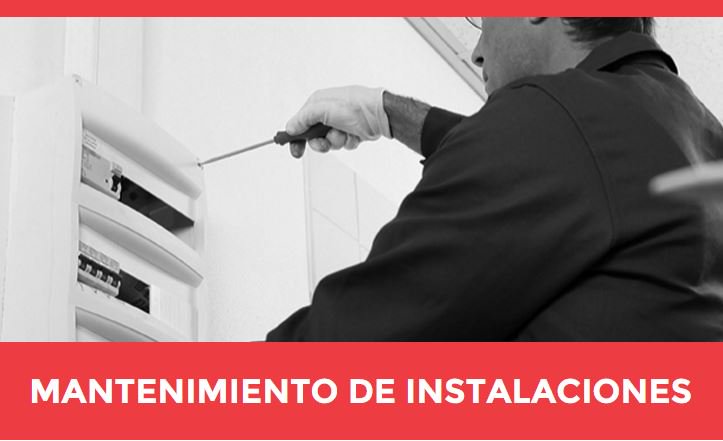 nuami_net's tweet photo. En #Nuami la calidad de nuestro servicio se ha traducido en una cartera de clientes https://t.co/sQhq9Y37c4 https://t.co/orBmOthLF1