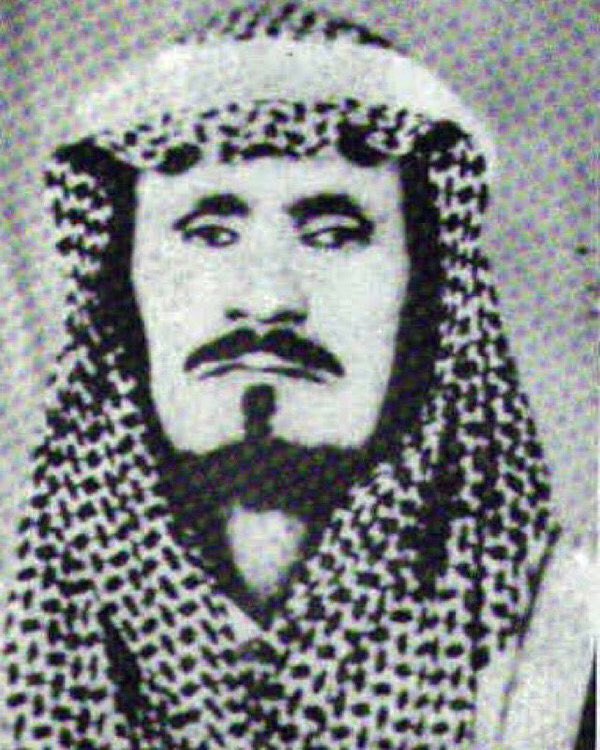 binsuwait's tweet photo. مرحوم يااللي بالصعيبات سداد
و يا عز من حده من الوقت حادي

عجمي السويط اللى للامجاد معتـاد
شيخ على زود المناعـير زادي https://t.co/kkvg2yMboX