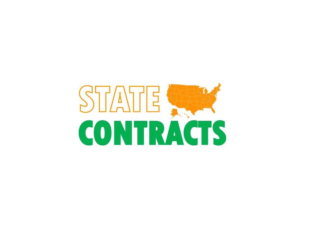 growlific's tweet photo. Great #leadgeneration #domainforsale! https://t.co/RQ9RI6dSp7 #statecontracts #contracts #seo #webdev https://t.co/uK9t5OvBCp