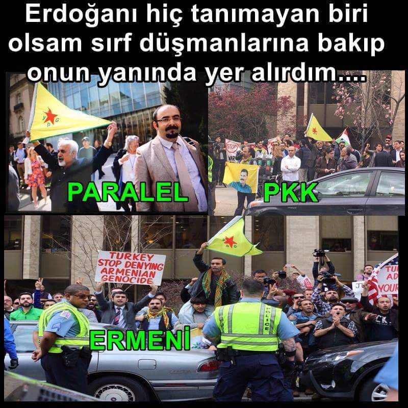 AK__INTI's tweet photo. https://t.co/EhULbK2IeO