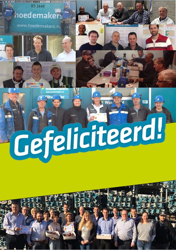 bouwenisbeleven tweet picture