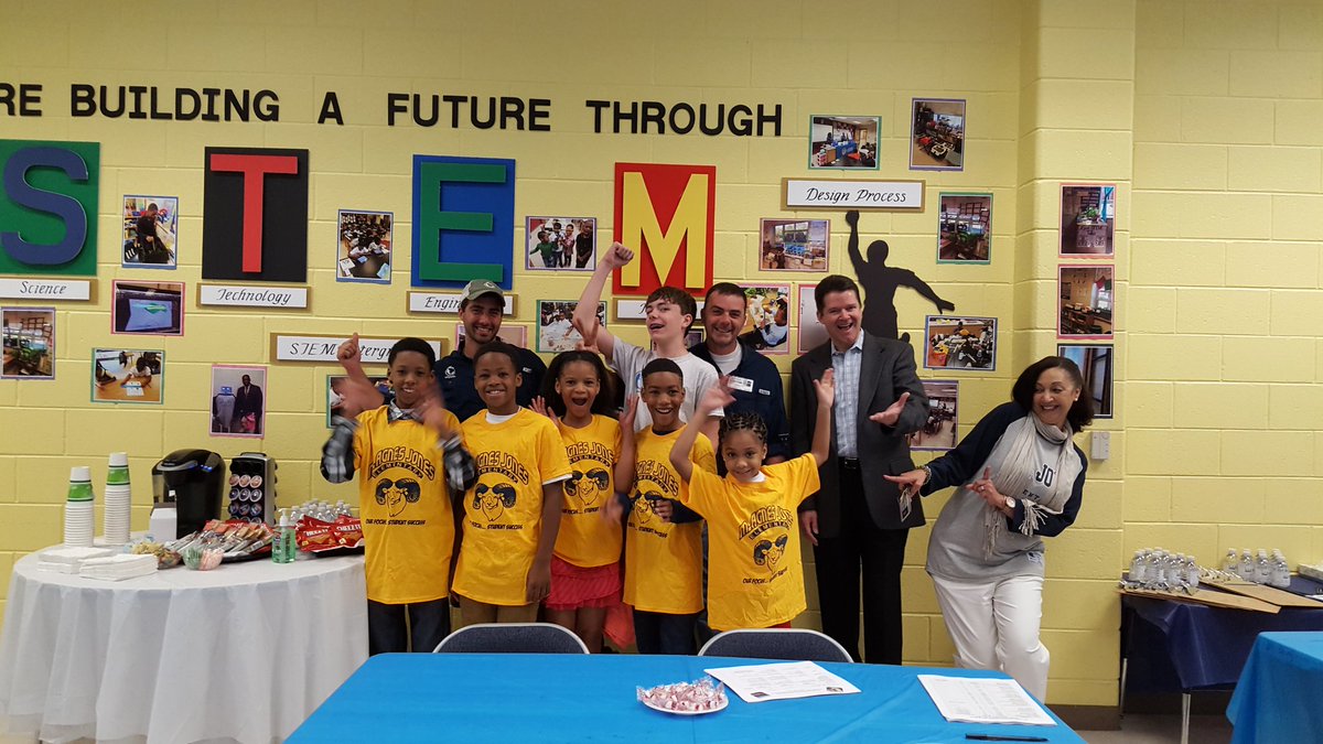 Brene E. Bradley tweet media