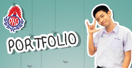 lataedekd's tweet photo. แชร์ Portfolio เวอร์ชั่น ภาษาอังกฤษ คับ เผื่อเพื่อนๆน้องๆจะได้ไอเดียไปทำ https://t.co/sydgQfDUMm https://t.co/sUZuMb1gGZ