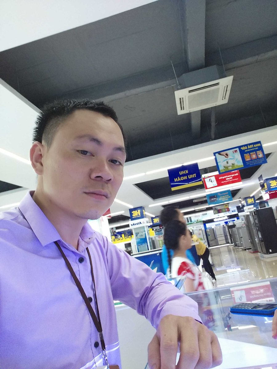 thinhlt2's tweet image. Tt