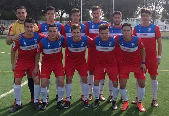 Previa | Otra ‘final’ para el C.D santa Fe en las Américas
estaestugrada.es/otra-final-par…