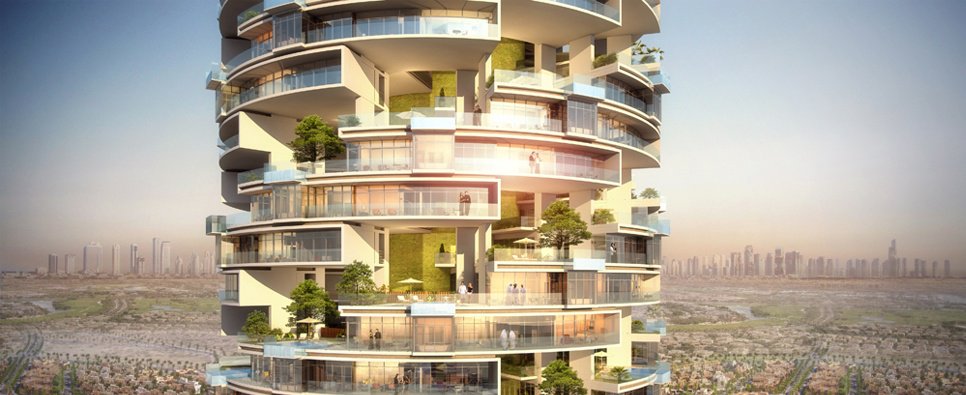 atkinsrealis's tweet photo. Project of the Week: Viceroy Dubai Jumeirah Village https://t.co/t8iSTwSNLV https://t.co/IjONJMWkqz
