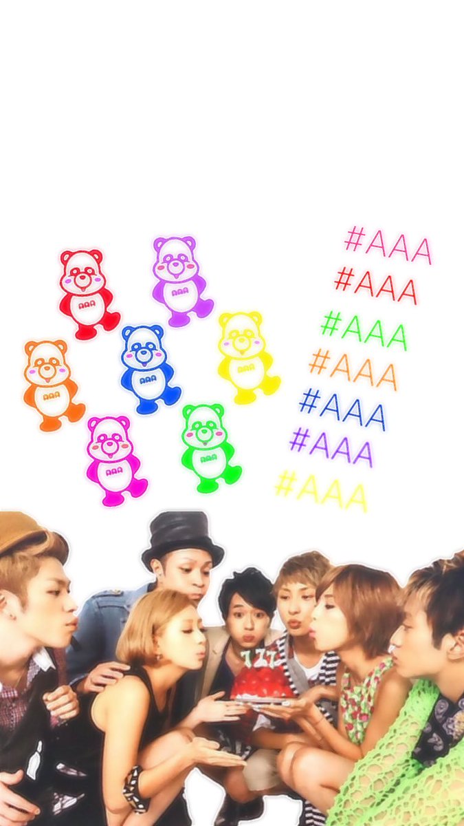 ゆう a A Twitter aの待ち受け画面作ってみました あんまりうまく作れてないけど a全員のと今回はたかうのをチョイスしてつくってみた a Rtしてくれた人フォローします a 好きな人 Aヲタさんと繋がりたい T Co R4dve0fjnm ゆう a A Twitter aの待ち受け画面作ってみました あんまりうまく作れてないけど a全員のと今回はたかうのをチョイスしてつくってみた a Rtしてくれた人フォローします a 好きな人 Aヲタさんと繋がりたい T Co R4dve0fjnm