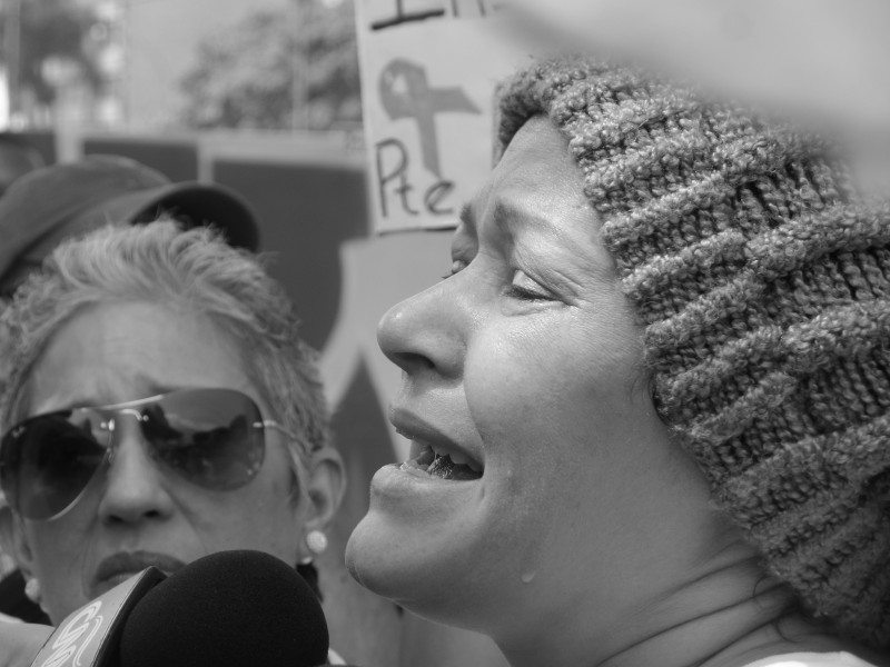EfectoCocuyo's tweet photo. “Si no llevo a mi hijo desmayado, no me dan el factor” madre de joven hemofílico https://t.co/RAR7Bu2Q0T https://t.co/WWjJkqNp4L