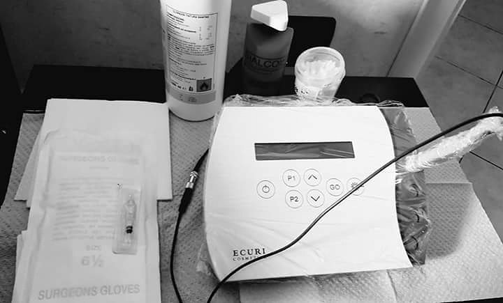 eleonoravastola's tweet photo. I'm ready ..and you?
#pmu #semipermanentmakeup #sopraccigliarealistico #sopraccigliapeloapelo #ecuri https://t.co/mQjP0XzZ53