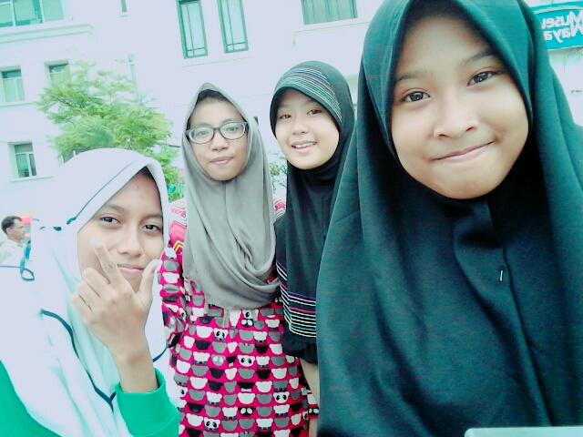 noviaana31's tweet photo. Tft ye kwn #mven love you https://t.co/cNoHAU0txj