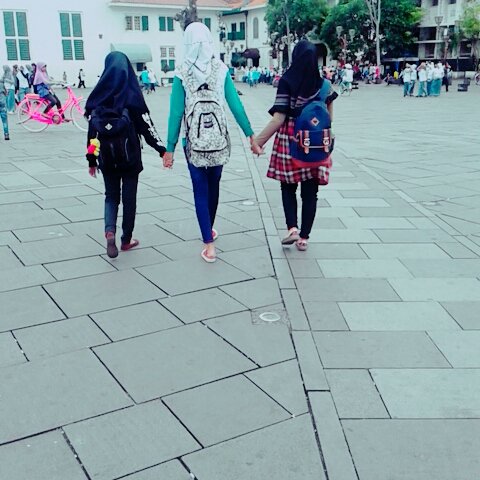 noviaana31's tweet photo. Tft ye kwn #mven love you https://t.co/cNoHAU0txj
