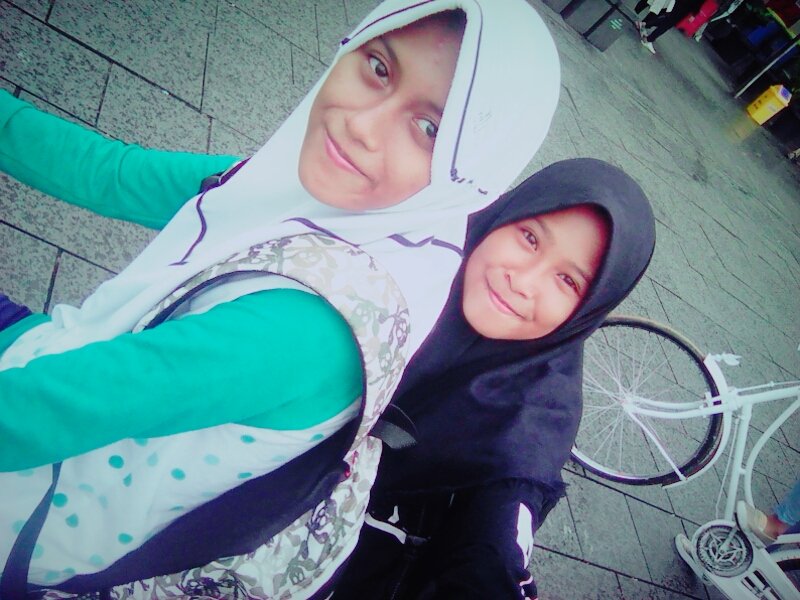 noviaana31's tweet photo. Tft ye kwn #mven love you https://t.co/cNoHAU0txj