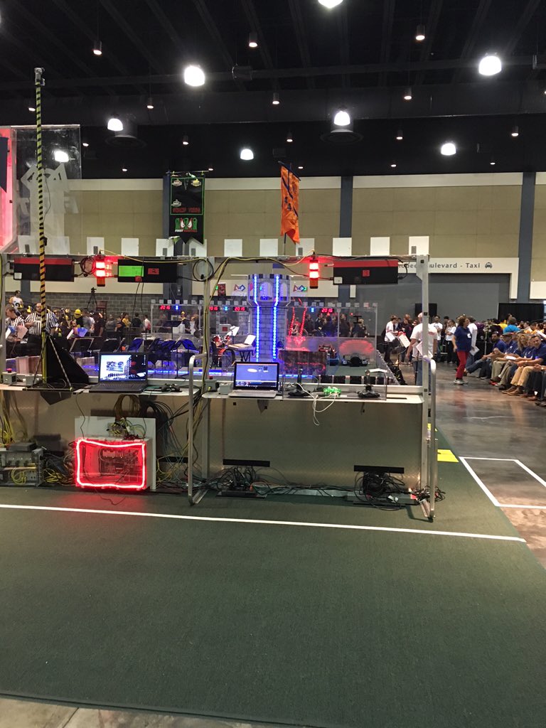 SPARTRONS 4471 tweet media