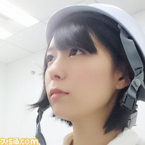 モンハンエクスプロア攻略 がっしーの水着写メはよの巻 がっしー日記第42回 ファミ通app ファミ通 Com Scoopnest モンハンエクスプロア攻略 がっしーの水着写メはよの巻 がっしー日記第42回 ファミ通app ファミ通 Com Scoopnest