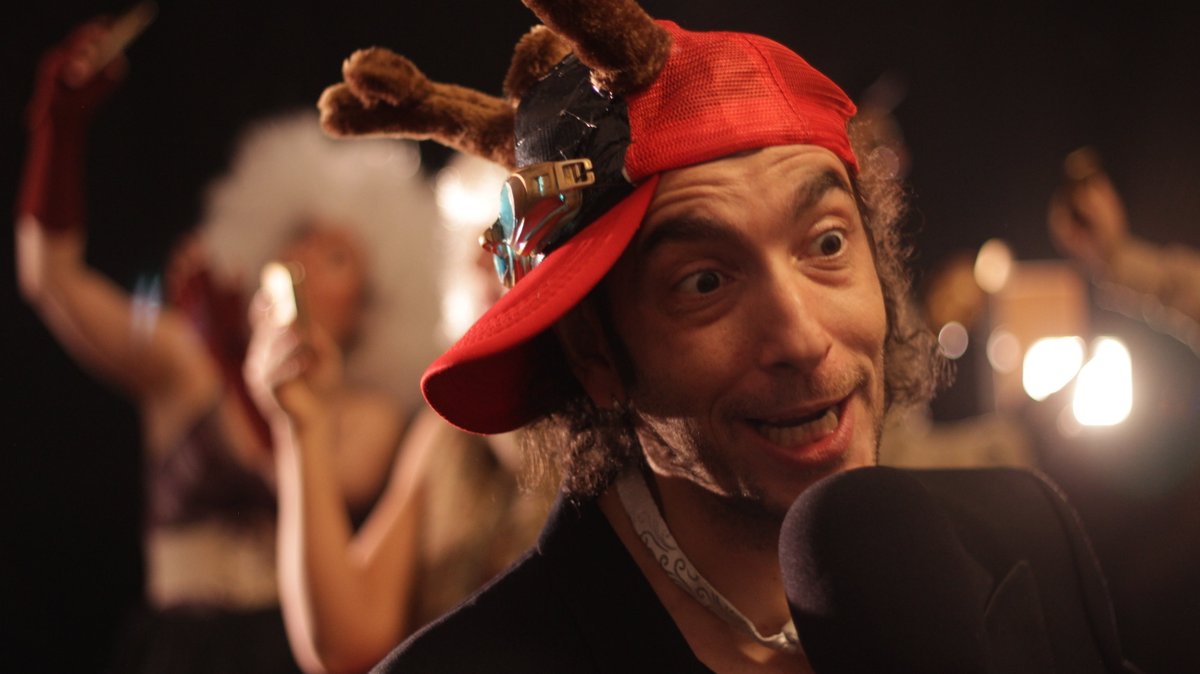 <a href="/TejidoTeatro/">TejidoAbierto_Teatro</a> 
mañana volvemos al ataque con los ensayos. la vida es un teatro pero el teatro es la vida