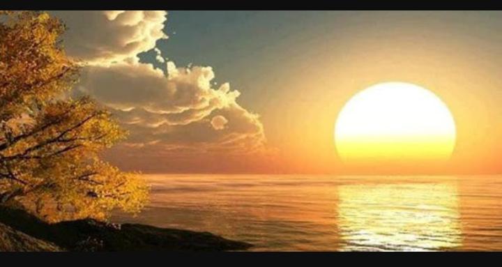 Inane__sd's tweet photo. الـقـــلــ❤ـــوب الـمتـفــائـلـة❤ تـــــرى فــــــي

 الــغــــروب ❤شـــروقـــا قــــــادمـــا❤ https://t.co/U8iwwl7wVt