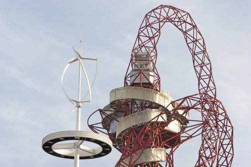 WSLightBulb's tweet photo. Check out our latest post from #ClubLab. Here are six fun things to do in the capital. https://t.co/93yQuJjF4Y https://t.co/6riIV7zrN3