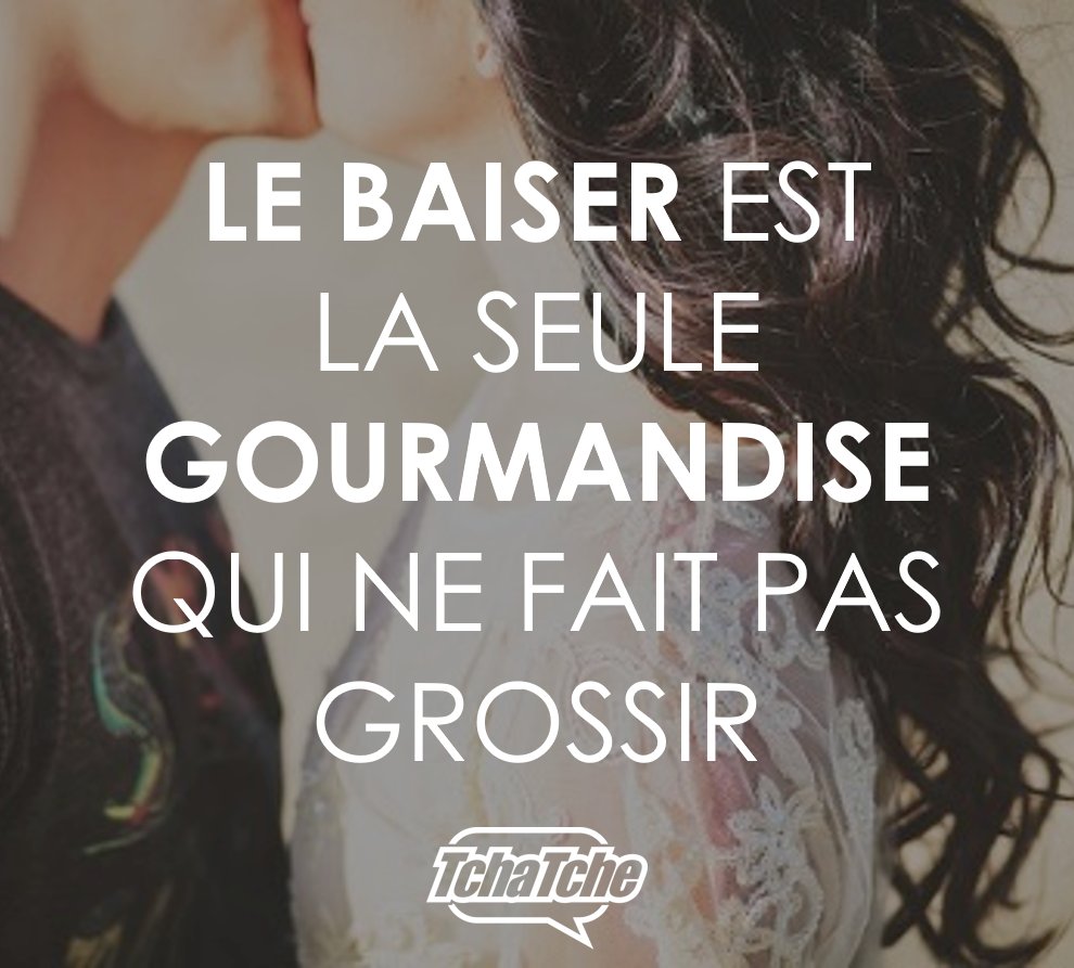 Tchatche En Twitter Le Baiser Est La Seule Gourmandise Qui Ne Fait Pas Grossir Citation Embrasser Gourmandise Tchat Datingapp T Co Tke1ktvpll Twitter Tchatche En Twitter Le Baiser Est La Seule Gourmandise Qui Ne Fait Pas Grossir Citation Embrasser Gourmandise Tchat Datingapp T Co Tke1ktvpll Twitter
