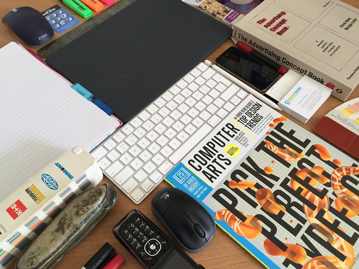 TinstarDesign's tweet photo. Vote for your favourite photo from our #WeeklyPhotoCompetition. Topic is #ToolsOfTheTrade... https://t.co/KJrEKNX3W1 https://t.co/pLomi3TWTv
