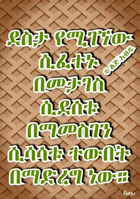 YLiji's tweet photo. https://t.co/7s2EvoKhfa