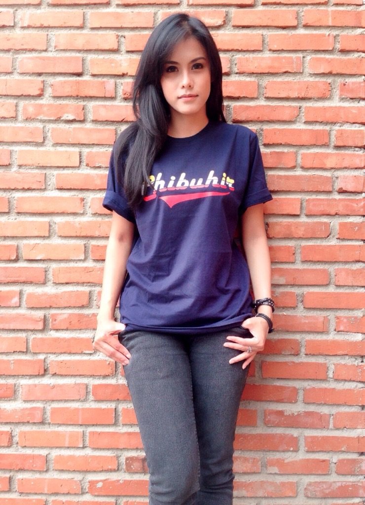 MONI | IDR 135.000 | size L , XL | for order &amp; inquiries 085769776665 | line chibuhirstoree