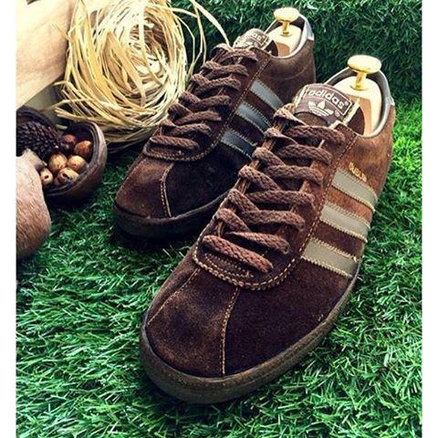 on Twitter: "Dublin, made in Taiwan #adidas #vintage https://t.co/LtEFDGj3FP" / Twitter