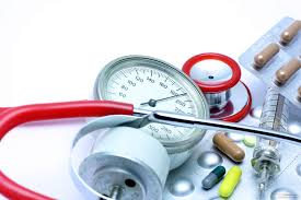 #DPC le montant du forfait 2016 pour les #medecins est disponible via <a href="/ogdpc/">og-depanne-pc</a> #sante ogdpc.fr/ogdpc/forfaits…