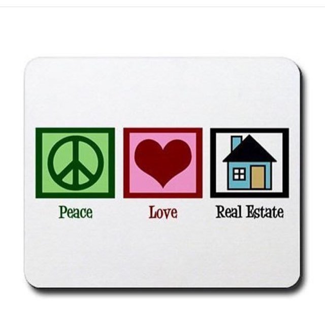 BizTechAgent's tweet photo. Peace, Love and Real estate! #HappyFriday #realestate #success #entrepreneur #jpate #motiv… https://t.co/aRrbhHvCMe https://t.co/ClxwZAXBG2