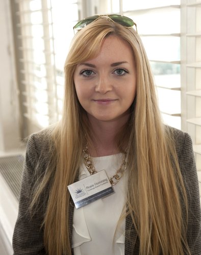 f8focus@msn.com tweet media