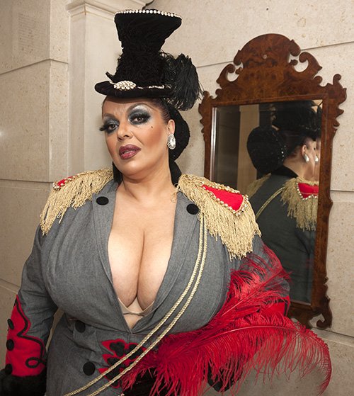 f8focus@msn.com tweet media