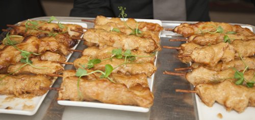 f8focus@msn.com tweet media