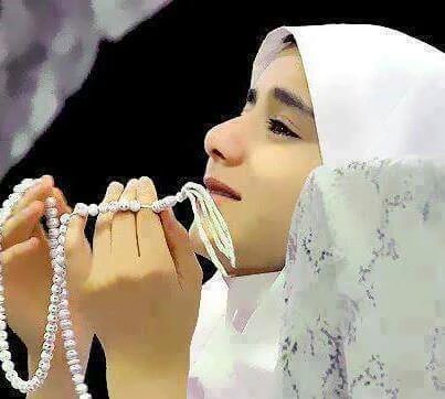 umhussain_k's tweet photo. اللهم صل على محمد وال محمد ✋
اللهم طهر لساني من الكذب وقلبي من النفاق 💕
وعملي من الرياء وبصري من الخيانه 🌌🌌 https://t.co/QxHaQn9nHn