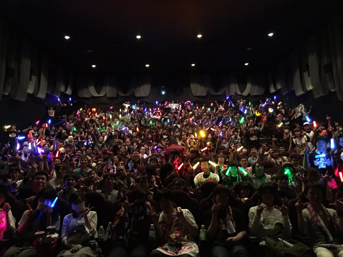 横浜ブルク Twitter Search Twitter