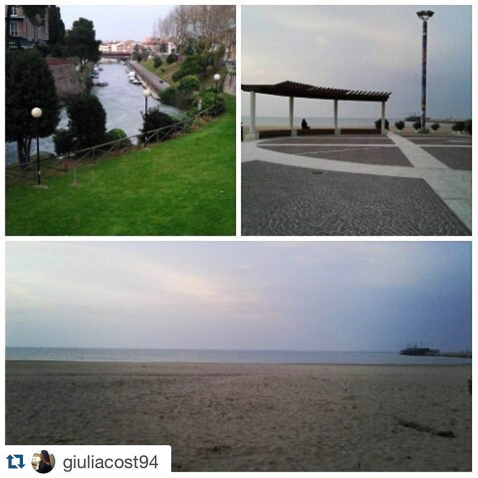 viverefano's tweet photo. #viverefano #igerspu #igersmarche #marche https://t.co/piwobZWEOd