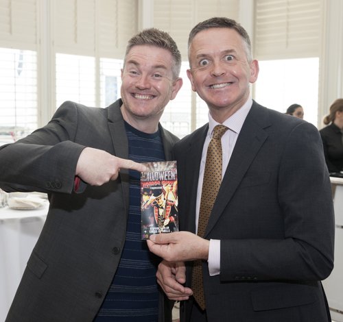 f8focus@msn.com tweet media