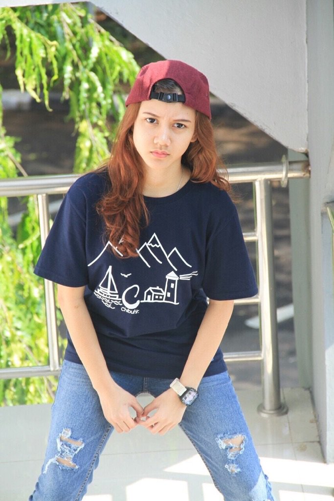 Advendlo | IDR 135.000 | size M | XL | for order &amp; inquiries 085769776665 | line chibuhirstoree