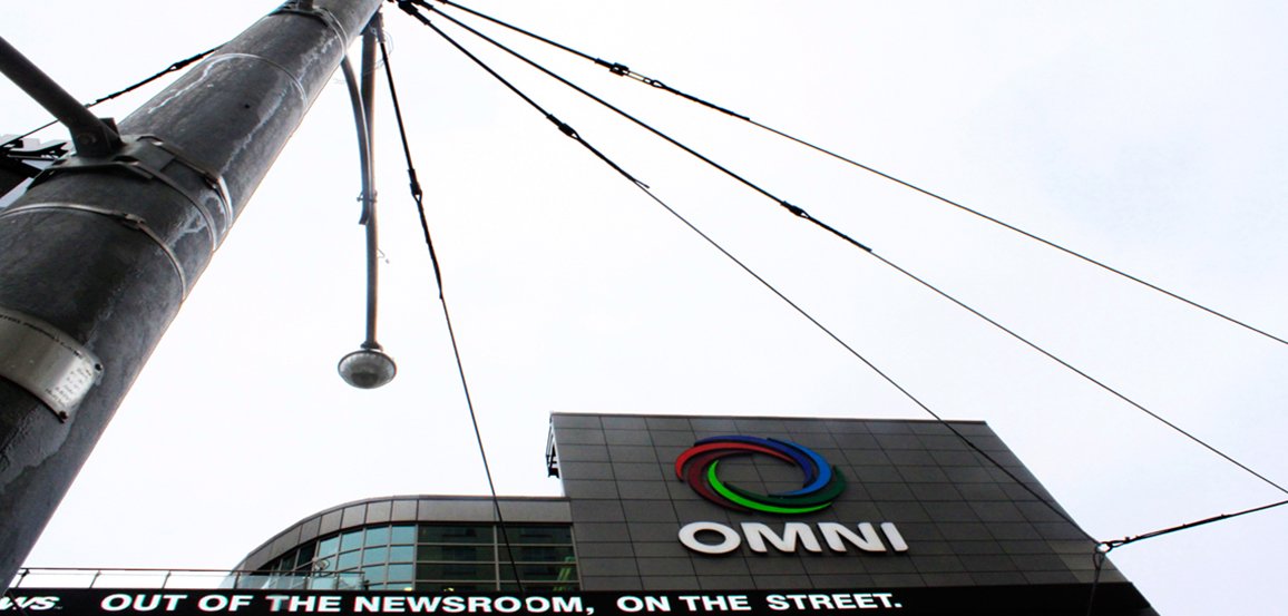 Review of Journalism tweet media