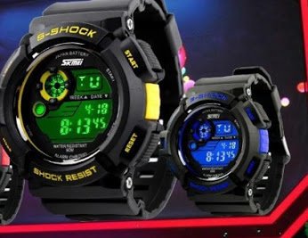 action_military's tweet photo. Military Student #Leddigital Watch Mountain Climbing Outdoor New Sport Watches. https://t.co/iB5i7KNTTu https://t.co/cmiRO3YtEz