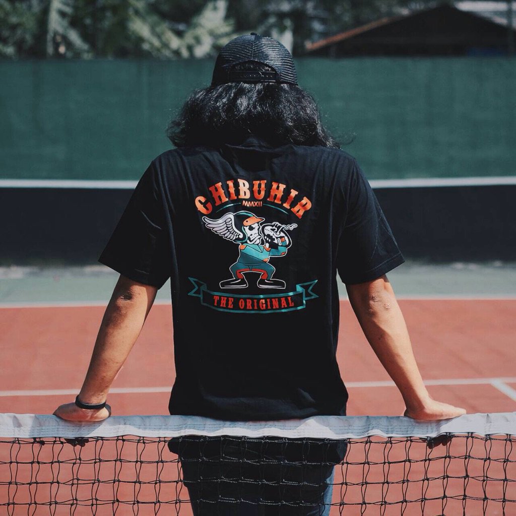 Ride | IDR 135.000 | size S , M , L , XL | for order &amp; inquiries 085769776665 | line chibuhirstoree